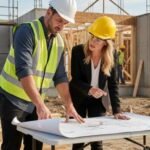 5 Common Mistakes in Home Construction How to Avoid Them