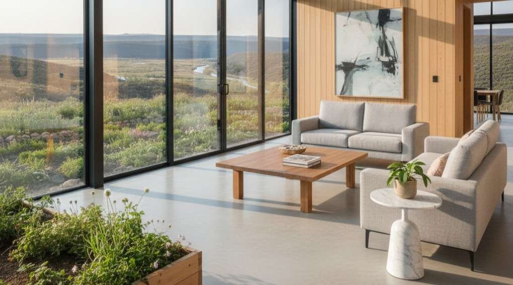 Are Prefab Homes Built to Last