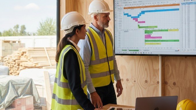 Are You Overestimating Your Budget