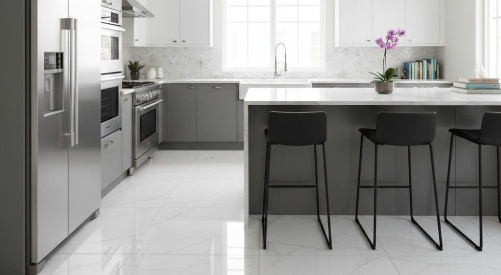 Budget and Maintenance