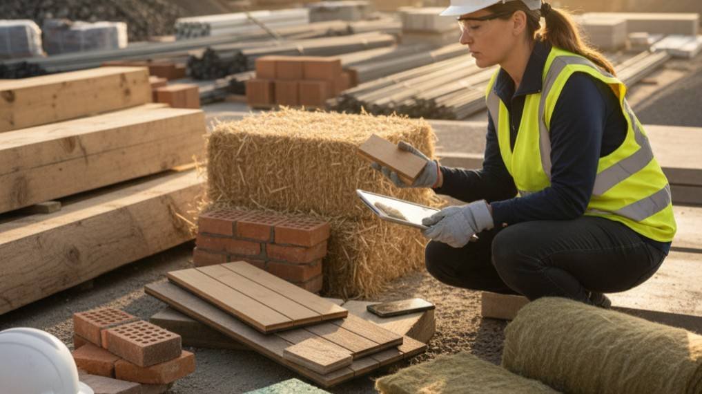 Define Your Project Needs