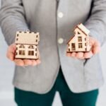 Difference Between Fixed and Variable Mortgage Rates