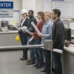 Home Building Permits and Requirements Your Complete Guide