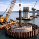 How Do You Build a Bridge Over Water Exploring Engineering Techniques