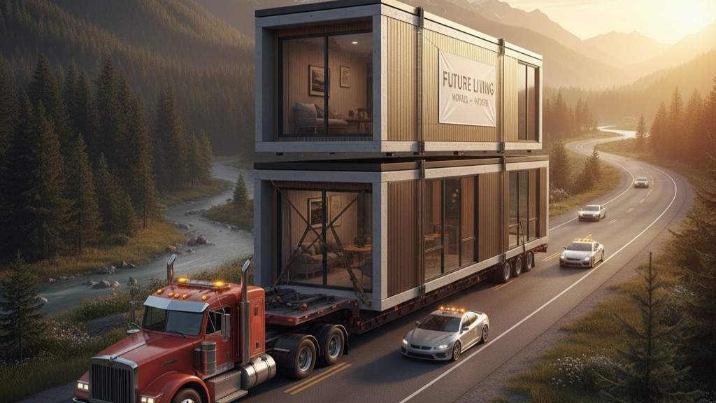 How Reliable Is the Quality of Modular Homes