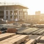 How to Choose the Right Building Materials for Your Project