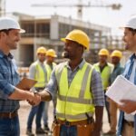 How to Hire Construction Workers Where to Hire Them and How to Screen Effectively