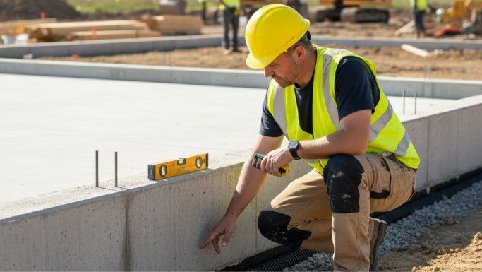 Is Your Home Design Focused on Functionality