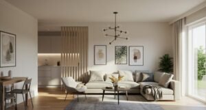 Pros and Cons of Open-Concept Floor Plans A Practical Take