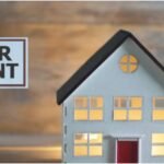 Why build-to-rent is the future of real estate