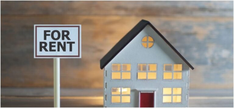 Why build-to-rent is the future of real estate