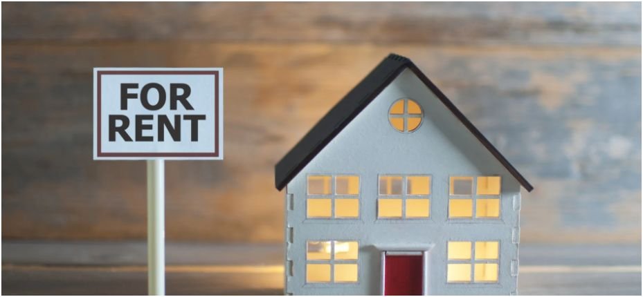 Why build-to-rent is the future of real estate