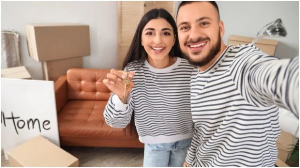 Why are People Flocking to BTR Properties?