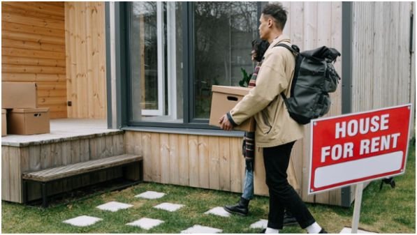 How to Spot the Best Build-to-Rent Properties