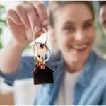 Build-to-rent vs traditional homeownership