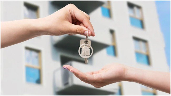 Why Are People Turning to Build-to-Rent in 2025?