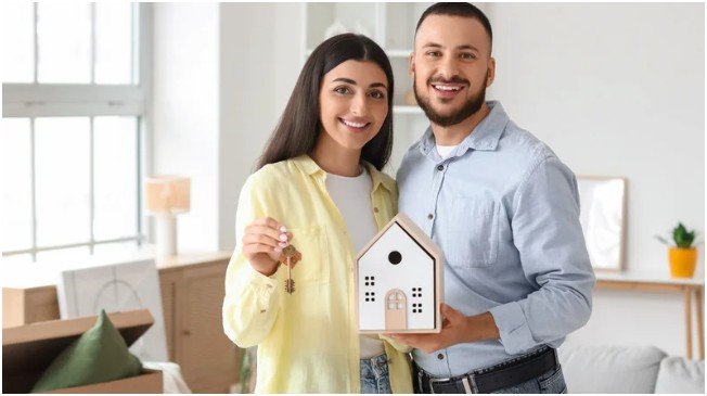 BTR vs Traditional Homeownership: What’s Really at Stake?