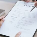 How fractional ownership in real estate works