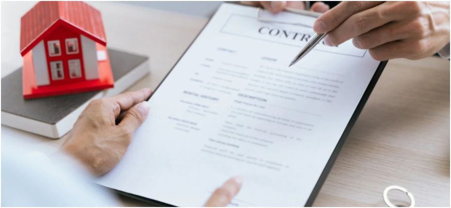 How fractional ownership in real estate works