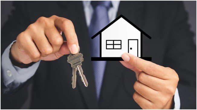 What is Fractional Ownership in Real Estate?