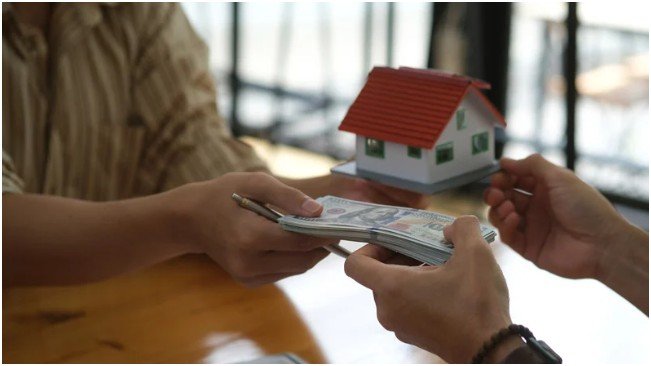 How Do You Buy into Fractional Ownership?