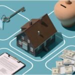 Best platforms for fractional real estate ownership