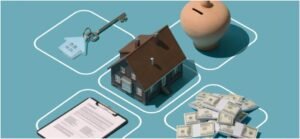 Best platforms for fractional real estate ownership