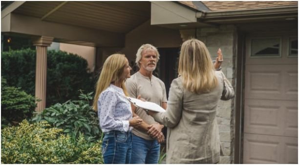 What Exactly Is Fractional Real Estate Ownership?