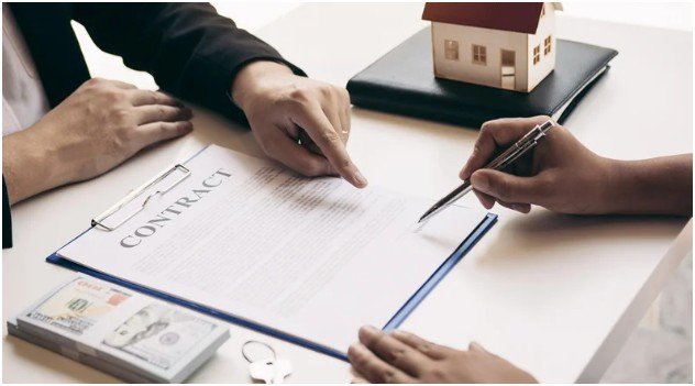 So, Which Are the Best Platforms for Fractional Real Estate Ownership?