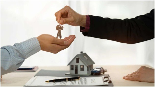 How to Get Started with Fractional Real Estate Ownership