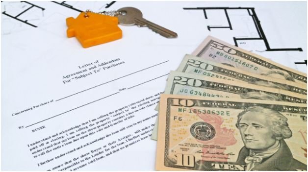 What is Fractional Real Estate Investment?