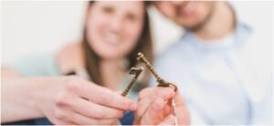 Fractional real estate investment for beginners