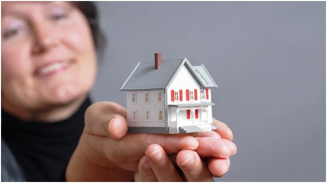 Why Fractional Real Estate is Perfect for Beginners