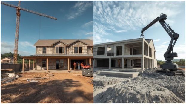 How Does 3D Printing Cut Costs?