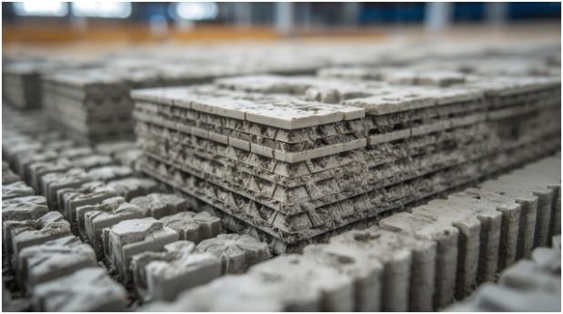 What About Design Flexibility?