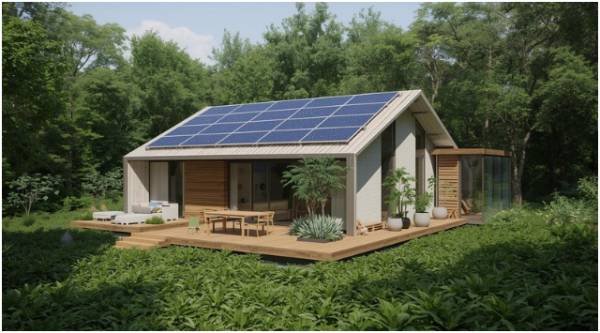 Why is 3D Printing Making Such a Big Impact?