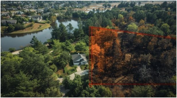 Why Should You Care About Climate Risk Mapping?