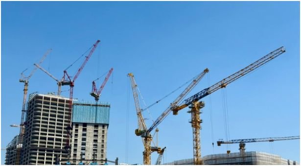 Why Is Adaptive Reuse the Key to Reducing Construction Waste?