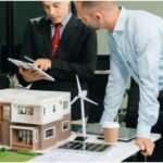 Top PropTech trends in the real estate industry