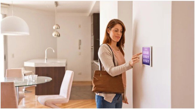 Smart Buildings and How They’re Shaping Our Cities