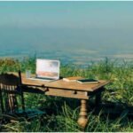 Why remote work is driving suburban real estate growth