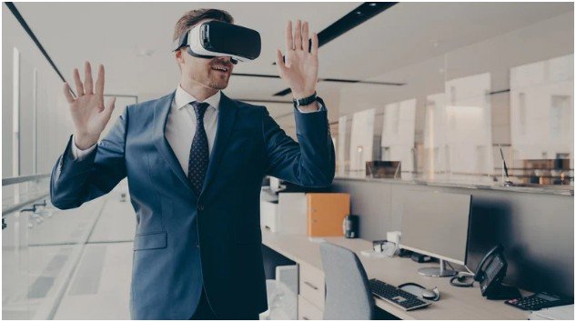 Which types of virtual tours actually work in real life?