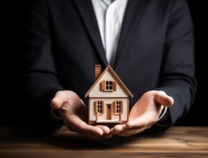 Title Insurance What It Is, What It Covers, and What It Really Costs