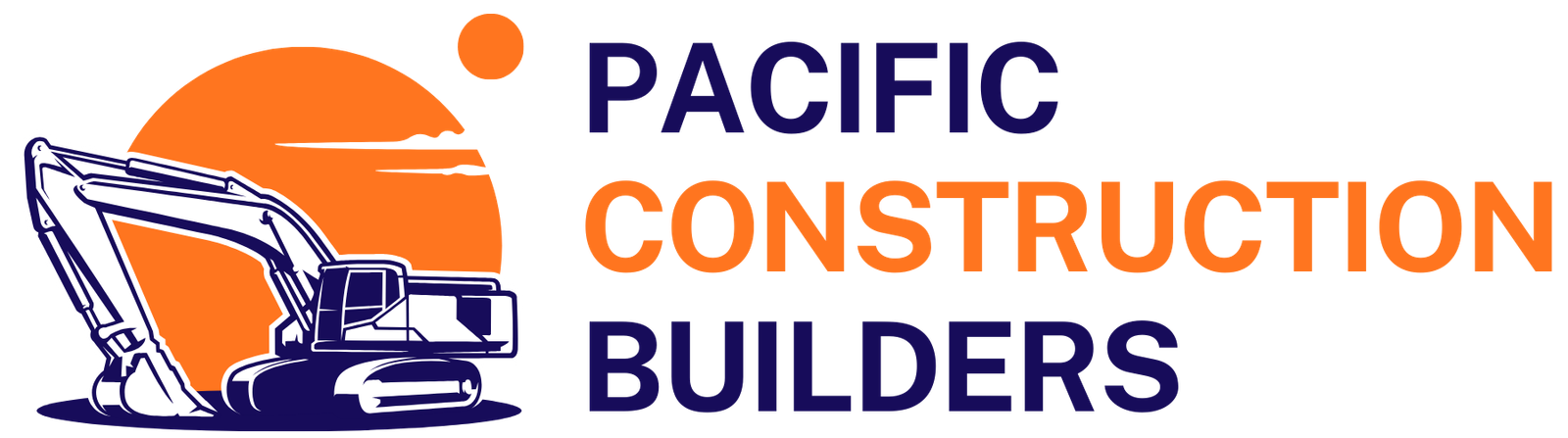 Pacific Construction Builders