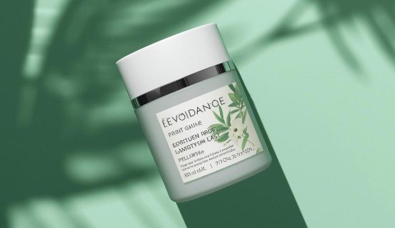 How Long Eevojedanvoe Last