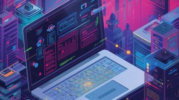 Koiismivazcop Understanding Its Role in Malaysia’s Rapidly Evolving Digital Ecosystem