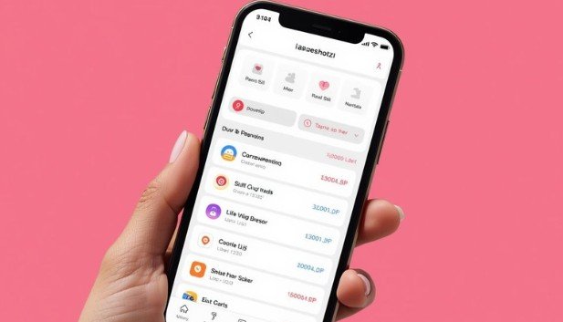 iasweshoz1 Exploring Its Rise in Malaysia’s Fast-Growing Digital Landscape