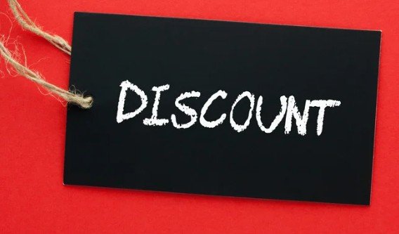 wyrkordehidom foundation discount