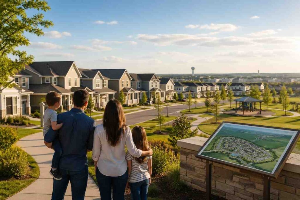 Evaluate Future Growth and Long-term Value