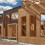 Common Reasons To Build A New Home In Des Moines